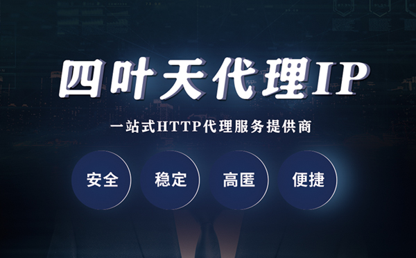 【铜陵代理IP】代理ip客户端使用教程